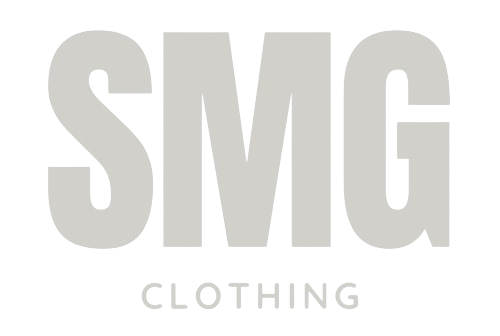 www.smg-clothing.com